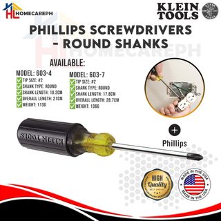 (Category: ) located in . Submitted by homecareph (Listing ID 1302611787, Image 1). Description: .