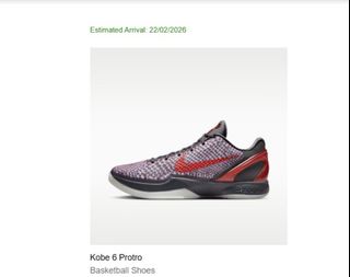 (Category: ) located in . Submitted by hypesolution (Listing ID 1421307595, Image 1). Description: .
