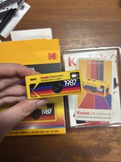 (Category: ) located in . Submitted by allthingswhite (Listing ID 1421413073, Image 1). Description: .