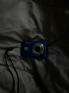 (Category: ) located in . Submitted by fariz_0702 (Listing ID 1421427209, Image 1). Description: .