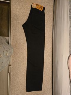 （分類：）位於 。 由 je894 提交（商品編號 1421430055，圖片 1）。簡介： 。