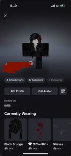 (Category: ) located in . Submitted by narawashere (Listing ID 1421419627, Image 1). Description: .