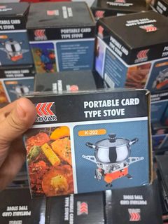 (Category: ) located in . Submitted by anghies_shop (Listing ID 1421300044, Image 1). Description: .