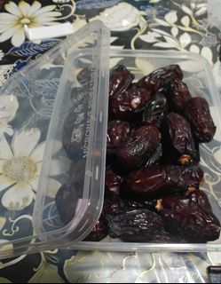 (Category: ) located in . Submitted by Mohammad_Noh (Listing ID 1421441763, Image 1). Description: .