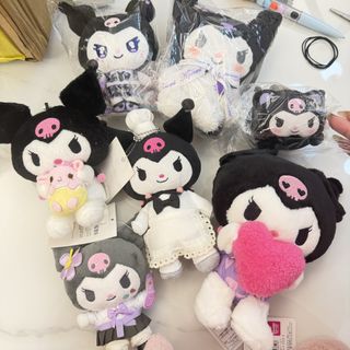 （分類：）位於 。 由 cin9827 提交（商品編號 1421343216，圖片 1）。簡介： 。