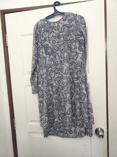 (Category: ) located in . Submitted by NewNPreloved (Listing ID 1421332972, Image 1). Description: .