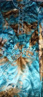 (Category: ) located in . Submitted by ms_azwa (Listing ID 1421340596, Image 1). Description: .