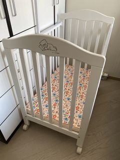 （分類：）位於 。 由 auctionrid 提交（商品編號 1421336918，圖片 1）。簡介： 。