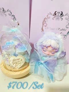 （分類：）位於 。 由 winter_rabbit 提交（商品編號 1421324503，圖片 1）。簡介： 。