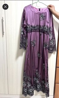 (Category: ) located in . Submitted by ro.zzy (Listing ID 1421410037, Image 1). Description: .