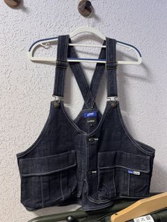 （分類：）位於 。 由 gooosee 提交（商品編號 1421301794，圖片 1）。簡介： 。