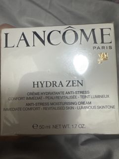 （分類：）位於 。 由 iamlusze 提交（商品編號 1421363333，圖片 1）。簡介： 。