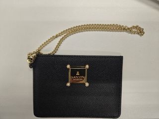 （分類：）位於 。 由 tt_ruthy 提交（商品編號 1421337844，圖片 1）。簡介： 。