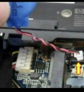 (Category: ) located in . Submitted by vaunsteven (Listing ID 1421293841, Image 1). Description: .