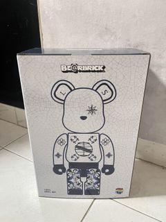 （分類：）位於 。 由 ninjaaxy 提交（商品編號 1421431592，圖片 1）。簡介： 。