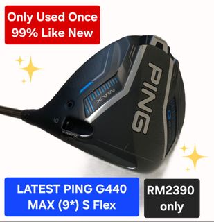 (Category: ) located in . Submitted by thepremiumgolf (Listing ID 1421372643, Image 1). Description: .
