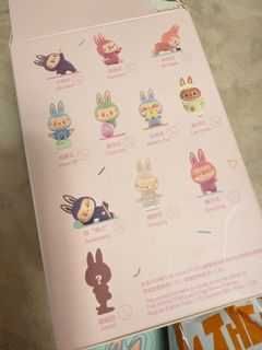 （分類：）位於 。 由 tyinchan 提交（商品編號 1421347473，圖片 1）。簡介： 。