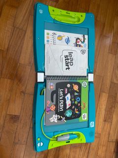 (Category: ) located in . Submitted by bestshopintown (Listing ID 1421347572, Image 1). Description: .