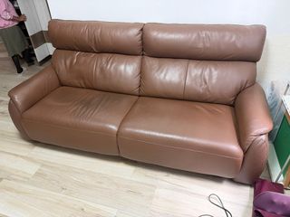 （分類：）位於 。 由 ket_r 提交（商品編號 1421318106，圖片 1）。簡介： 。