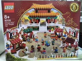 （分類：）位於 。 由 brian2500 提交（商品編號 1421407039，圖片 1）。簡介： 。