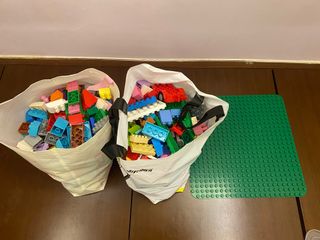 （分類：）位於 。 由 long1129 提交（商品編號 1421306012，圖片 1）。簡介： 。