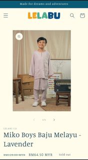 (Category: ) located in . Submitted by delinaibrahim (Listing ID 1421415584, Image 1). Description: .