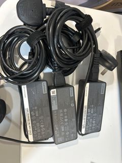 （分類：）位於 。 由 samson8 提交（商品編號 1421416458，圖片 1）。簡介： 。