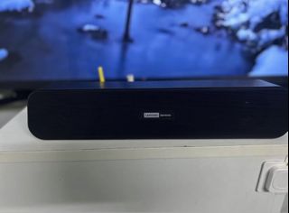 （分類：）位於 。 由 fazithraze81597 提交（商品編號 1421297982，圖片 1）。簡介： 。