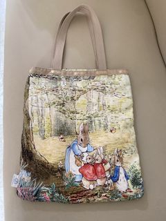 (Category: ) located in . Submitted by best4less (Listing ID 1421373264, Image 1). Description: .
