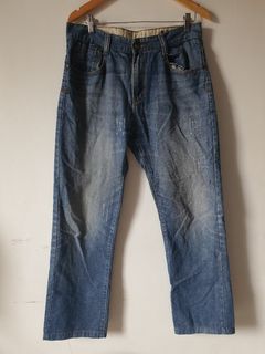 (Category: ) located in . Submitted by shoptoown (Listing ID 1421307378, Image 1). Description: .