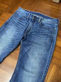 （分類：）位於 。 由 vintage_life 提交（商品編號 1421366657，圖片 1）。簡介： 。