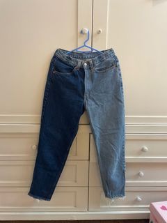 （分類：）位於 。 由 ryanslion 提交（商品編號 1421376872，圖片 1）。簡介： 。