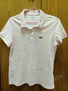 由 oddcat-810f (刊登 ID 1421300782，圖片 1) 提交，位於 的 (類別：)，說明：。