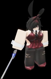 (Category: ) located in . Submitted by ynotnebu (Listing ID 1421387563, Image 1). Description: .