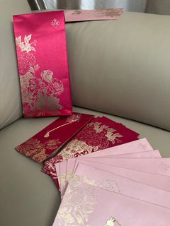 （分類：）位於 。 由 Pamelayanyan 提交（商品編號 1421433364，圖片 1）。簡介： 。