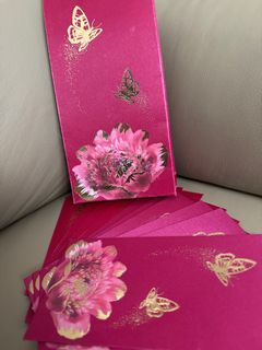 （分類：）位於 。 由 Pamelayanyan 提交（商品編號 1421434508，圖片 1）。簡介： 。