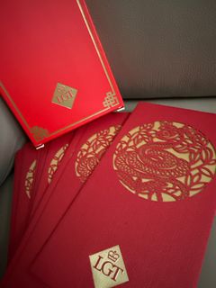 （分類：）位於 。 由 Pamelayanyan 提交（商品編號 1421437649，圖片 1）。簡介： 。