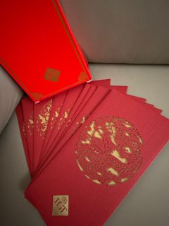 （分類：）位於 。 由 Pamelayanyan 提交（商品編號 1421438760，圖片 1）。簡介： 。