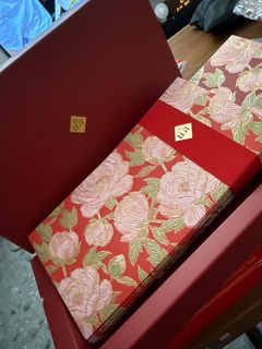 （分類：）位於 。 由 Pamelayanyan 提交（商品編號 1421435018，圖片 1）。簡介： 。