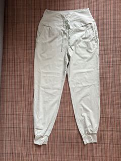 （分類：）位於 。 由 tangotam 提交（商品編號 1421354925，圖片 1）。簡介： 。