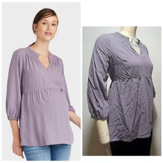 (Category: ) located in . Submitted by fashionforward16 (Listing ID 1421299165, Image 1). Description: .