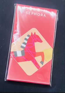 （分類：）位於 。 由 ellesse1a 提交（商品編號 1421434842，圖片 1）。簡介： 。