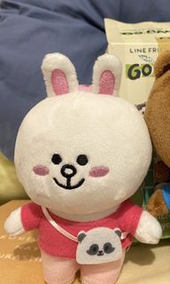 （分類：）位於 。 由 joy_toy 提交（商品編號 1420538693，圖片 1）。簡介： 。