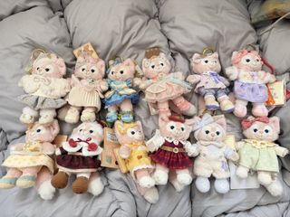 （分類：）位於 。 由 uaenachu 提交（商品編號 1421316630，圖片 1）。簡介： 。