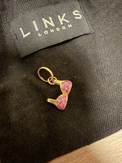 （分類：）位於 。 由 rlinbjai 提交（商品編號 1421347362，圖片 1）。簡介： 。