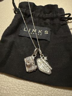 （分類：）位於 。 由 rlinbjai 提交（商品編號 1421348836，圖片 1）。簡介： 。