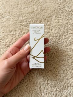 （分類：）位於 。 由 jayyy_storeee 提交（商品編號 1421439932，圖片 1）。簡介： 。