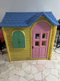 (Category: ) located in . Submitted by shumonnn (Listing ID 1421406107, Image 1). Description: .