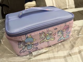 （分類：）位於 。 由 c.keiyee 提交（商品編號 1421348300，圖片 1）。簡介： 。
