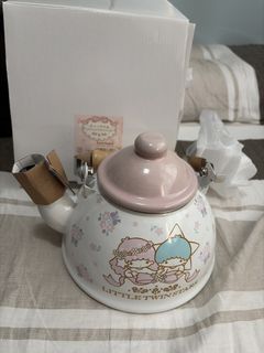 （分類：）位於 。 由 c.keiyee 提交（商品編號 1421348897，圖片 1）。簡介： 。